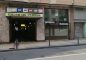 Local comercial
en venda
amb 65m² a Torrelavega foto