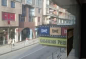 Local comercial
en venda
amb 65m² a Torrelavega foto
