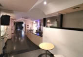 Bar
en venda
a Ontinyent, Calle José Simó Marín foto