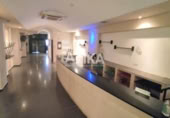 Bar
en venda
a Ontinyent, Calle José Simó Marín foto