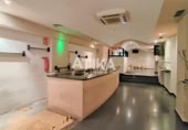 Bar
en venda
a Ontinyent, Calle José Simó Marín foto