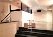 Bar
en venda
a Ontinyent, Calle José Simó Marín foto