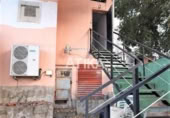 Bar
en venda
a Ontinyent, Calle José Simó Marín foto
