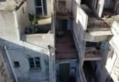 Edificio en venta en Santa Margarita, Carrer de l'Autonomia foto