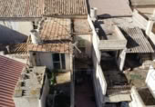 Edificio en venta en Santa Margarita, Carrer de l'Autonomia foto