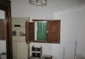 Edificio en venta en Santa Margarita, Carrer de l'Autonomia foto