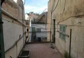 Edificio en venta en Santa Margarita, Carrer de l'Autonomia foto