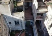 Edificio en venta en Santa Margarita, Carrer de l'Autonomia foto