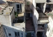 Edificio en venta en Santa Margarita, Carrer de l'Autonomia foto