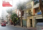 Local comercial
en venda
a Sant Vicent del Raspeig, Avenida del Pintor Sorolla foto
