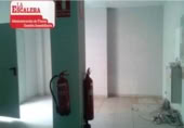 Local comercial
en venda
a Sant Vicent del Raspeig, Avenida del Pintor Sorolla foto