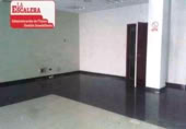 Local comercial
en venda
a Sant Vicent del Raspeig, Avenida del Pintor Sorolla foto