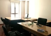 Oficina
en lloguer
amb 50m² a Oviedo foto