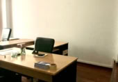 Oficina
en lloguer
amb 50m² a Oviedo foto