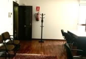 Oficina
en lloguer
amb 50m² a Oviedo foto