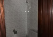 Oficina
en lloguer
amb 50m² a Oviedo foto