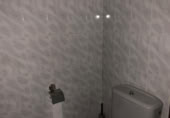 Oficina
en lloguer
amb 50m² a Oviedo foto