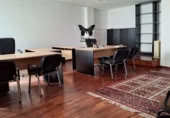 Oficina
en venda
amb 45m² a Oviedo foto