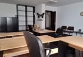 Oficina
en venda
amb 45m² a Oviedo foto