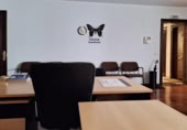 Oficina
en venda
amb 45m² a Oviedo foto