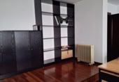 Oficina
en venda
amb 45m² a Oviedo foto