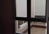 Oficina
en venda
amb 45m² a Oviedo foto