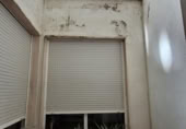 Oficina
en venda
amb 45m² a Oviedo foto
