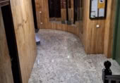 Oficina
en venda
amb 45m² a Oviedo foto