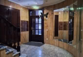 Oficina
en venda
amb 45m² a Oviedo foto
