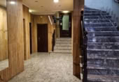 Oficina
en venda
amb 45m² a Oviedo foto