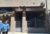 Oficina
en venda
amb 45m² a Oviedo foto