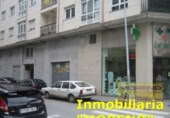 123m² locaux commerciaux pour vente à Sarria, photo