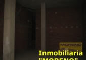 123m² locaux commerciaux pour vente à Sarria, photo