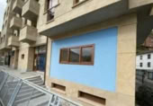 161m² bureau pour vente à Cangas del Narcea, photo