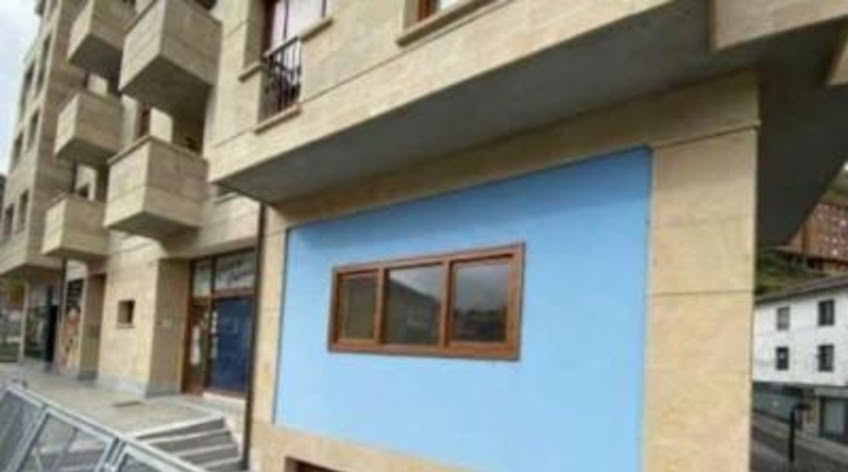 Oficina