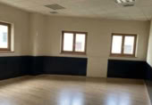 161m² bureau pour vente à Cangas del Narcea, photo