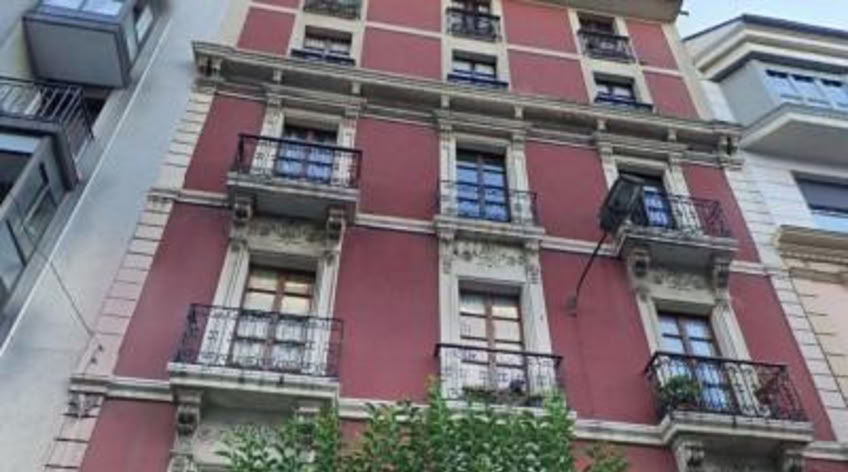 Oficina