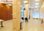 180m² commercial premises for sale in Poio, photo
