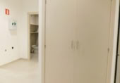 180m² commercial premises for sale in Poio, photo
