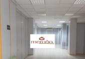 150m² commercial premises for rent in Elche, photo