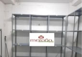 150m² commercial premises for rent in Elche, photo