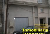 250m² locaux commerciaux pour vente à Sarria, photo
