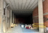 250m² locaux commerciaux pour vente à Sarria, photo