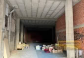 250m² locaux commerciaux pour vente à Sarria, photo
