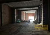 250m² locaux commerciaux pour vente à Sarria, photo