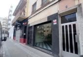 Local comercial
en venda
a Vinaròs foto