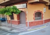 447m² restaurant for sale in Burriana, photo