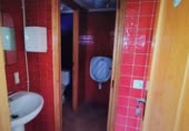 447m² restaurant for sale in Burriana, photo