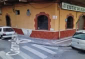 447m² restaurant for sale in Burriana, photo