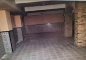 447m² restaurant for sale in Burriana, photo